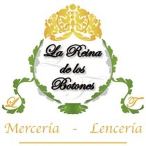 La Reina de los botones